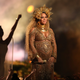 Jay-Z and Beyoncé’ On The Run II Tour skips African cities